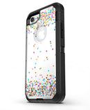 Scattered_Colorful_Micro_Dots_All_Over_iPhone7_Defender_V3.jpg