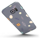 Scattered_Easter_Basket_Over_Gray_-_Galaxy_S7_Edge_-_V1.jpg?