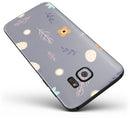 Scattered_Easter_Basket_Over_Gray_-_Galaxy_S7_Edge_-_V2.jpg