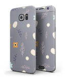 Scattered_Easter_Basket_Over_Gray_-_Galaxy_S7_Edge_-_V3.jpg?