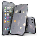 Scattered_Easter_Basket_Over_Gray_-_iPhone_7_-_FullBody_4PC_v1.jpg