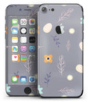 Scattered_Easter_Basket_Over_Gray_-_iPhone_7_-_FullBody_4PC_v2.jpg
