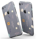 Scattered_Easter_Basket_Over_Gray_-_iPhone_7_-_FullBody_4PC_v3.jpg