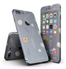 Scattered_Easter_Basket_Over_Gray_-_iPhone_7_Plus_-_FullBody_4PC_v2.jpg