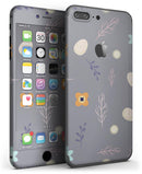 Scattered_Easter_Basket_Over_Gray_-_iPhone_7_Plus_-_FullBody_4PC_v3.jpg