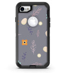 Scattered_Easter_Basket_Over_Gray_iPhone7_Defender_V1.jpg