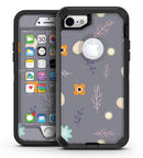 Scattered_Easter_Basket_Over_Gray_iPhone7_Defender_V2.jpg