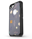 Scattered_Easter_Basket_Over_Gray_iPhone7_Defender_V3.jpg