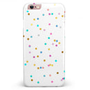 Scattered_Falling_Multicolor_Stars_-_CSC_-_1Piece_-_V1.jpg
