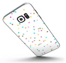 Scattered_Falling_Multicolor_Stars_-_Galaxy_S7_Edge_-_V1.jpg?