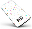 Scattered_Falling_Multicolor_Stars_-_Galaxy_S7_Edge_-_V2.jpg