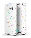 Scattered_Falling_Multicolor_Stars_-_Galaxy_S7_Edge_-_V3.jpg?