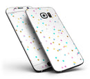 Scattered_Falling_Multicolor_Stars_-_Galaxy_S7_Edge_-_V4.jpg