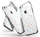 Scattered_Falling_Multicolor_Stars_-_iPhone_7_-_FullBody_4PC_v11.jpg