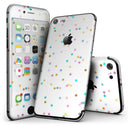 Scattered_Falling_Multicolor_Stars_-_iPhone_7_-_FullBody_4PC_v1.jpg