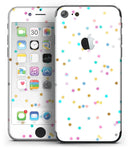 Scattered_Falling_Multicolor_Stars_-_iPhone_7_-_FullBody_4PC_v2.jpg