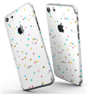 Scattered_Falling_Multicolor_Stars_-_iPhone_7_-_FullBody_4PC_v3.jpg