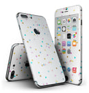 Scattered_Falling_Multicolor_Stars_-_iPhone_7_Plus_-_FullBody_4PC_v2.jpg