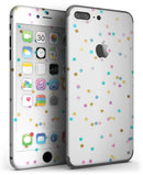 Scattered_Falling_Multicolor_Stars_-_iPhone_7_Plus_-_FullBody_4PC_v3.jpg