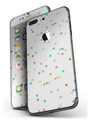 Scattered_Falling_Multicolor_Stars_-_iPhone_7_Plus_-_FullBody_4PC_v4.jpg
