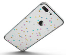 Scattered_Falling_Multicolor_Stars_-_iPhone_7_Plus_-_FullBody_4PC_v5.jpg