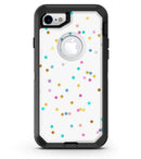 Scattered_Falling_Multicolor_Stars_iPhone7_Defender_V1.jpg