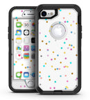 Scattered_Falling_Multicolor_Stars_iPhone7_Defender_V2.jpg