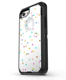 Scattered_Falling_Multicolor_Stars_iPhone7_Defender_V3.jpg