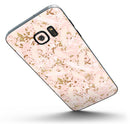 Scattered_Gold_Strokes_Over_Pink_-_Galaxy_S7_Edge_-_V1.jpg?