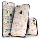Scattered_Gold_Strokes_Over_Pink_-_iPhone_7_-_FullBody_4PC_v1.jpg