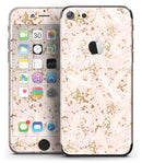 Scattered_Gold_Strokes_Over_Pink_-_iPhone_7_-_FullBody_4PC_v2.jpg