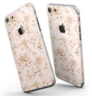 Scattered_Gold_Strokes_Over_Pink_-_iPhone_7_-_FullBody_4PC_v3.jpg