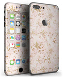 Scattered_Gold_Strokes_Over_Pink_-_iPhone_7_Plus_-_FullBody_4PC_v3.jpg
