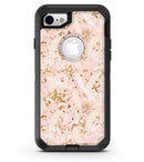 Scattered_Gold_Strokes_Over_Pink_iPhone7_Defender_V1.jpg