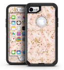 Scattered_Gold_Strokes_Over_Pink_iPhone7_Defender_V2.jpg