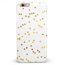 Scattered_Golden_Micro_Polka_Dots_-_CSC_-_1Piece_-_V1.jpg