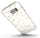 Scattered_Golden_Micro_Polka_Dots_-_Galaxy_S7_Edge_-_V1.jpg?