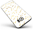 Scattered_Golden_Micro_Polka_Dots_-_Galaxy_S7_Edge_-_V2.jpg
