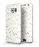 Scattered_Golden_Micro_Polka_Dots_-_Galaxy_S7_Edge_-_V3.jpg?