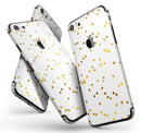 Scattered_Golden_Micro_Polka_Dots_-_iPhone_7_-_FullBody_4PC_v11.jpg