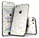 Scattered_Golden_Micro_Polka_Dots_-_iPhone_7_-_FullBody_4PC_v1.jpg
