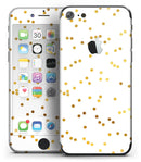 Scattered_Golden_Micro_Polka_Dots_-_iPhone_7_-_FullBody_4PC_v2.jpg