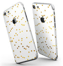 Scattered_Golden_Micro_Polka_Dots_-_iPhone_7_-_FullBody_4PC_v3.jpg