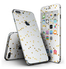 Scattered_Golden_Micro_Polka_Dots_-_iPhone_7_Plus_-_FullBody_4PC_v2.jpg