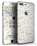 Scattered_Golden_Micro_Polka_Dots_-_iPhone_7_Plus_-_FullBody_4PC_v3.jpg