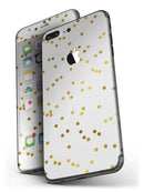 Scattered_Golden_Micro_Polka_Dots_-_iPhone_7_Plus_-_FullBody_4PC_v4.jpg