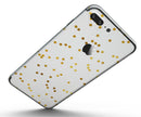 Scattered_Golden_Micro_Polka_Dots_-_iPhone_7_Plus_-_FullBody_4PC_v5.jpg