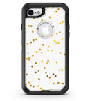 Scattered_Golden_Micro_Polka_Dots_iPhone7_Defender_V1.jpg