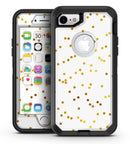 Scattered_Golden_Micro_Polka_Dots_iPhone7_Defender_V2.jpg