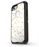 Scattered_Golden_Micro_Polka_Dots_iPhone7_Defender_V3.jpg